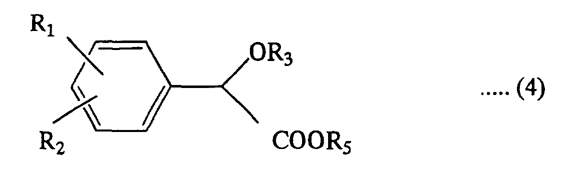 Figure 00530001