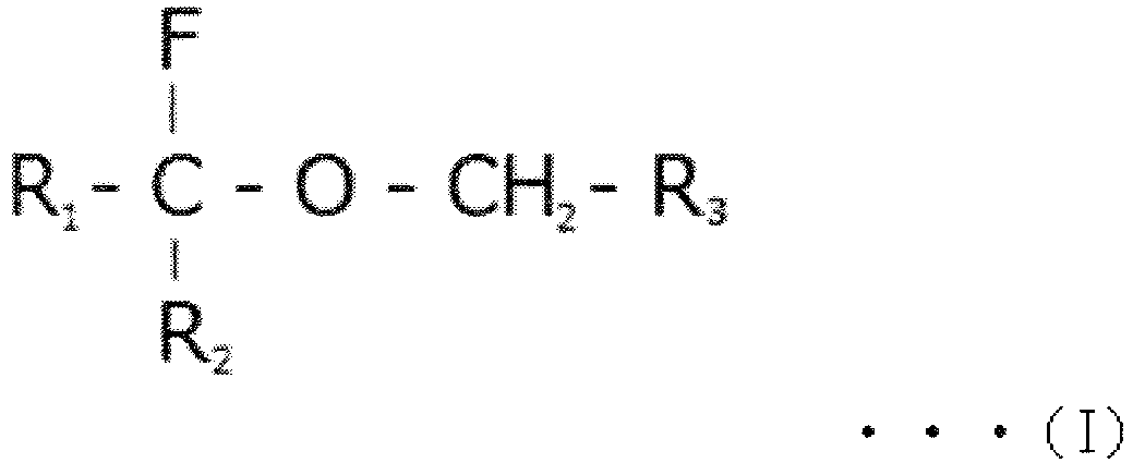 Figure imga0001