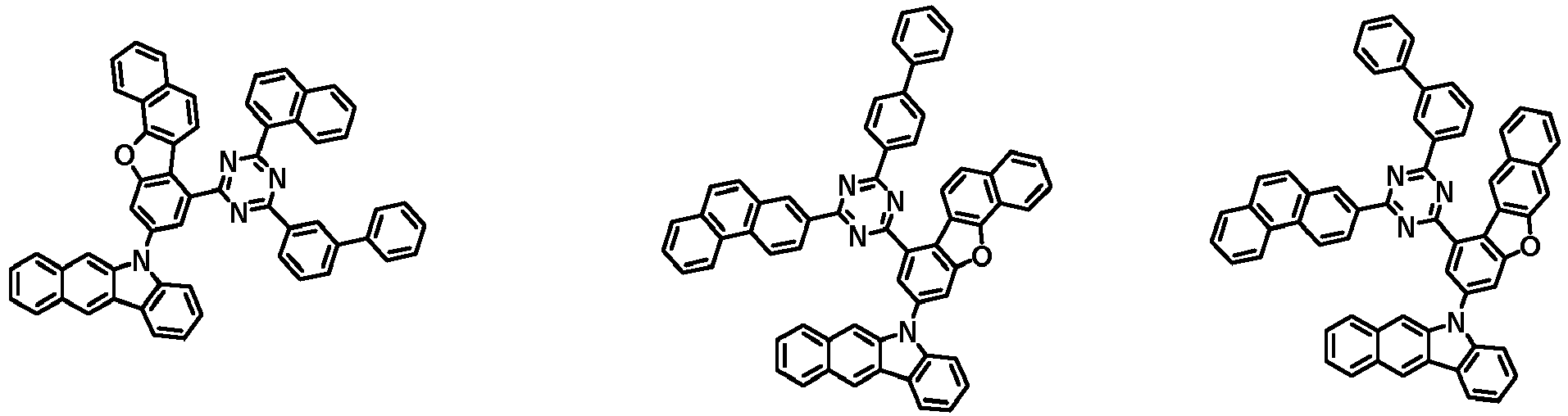 Figure imgb2139