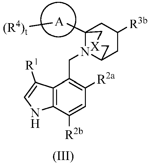 Figure imgb0150