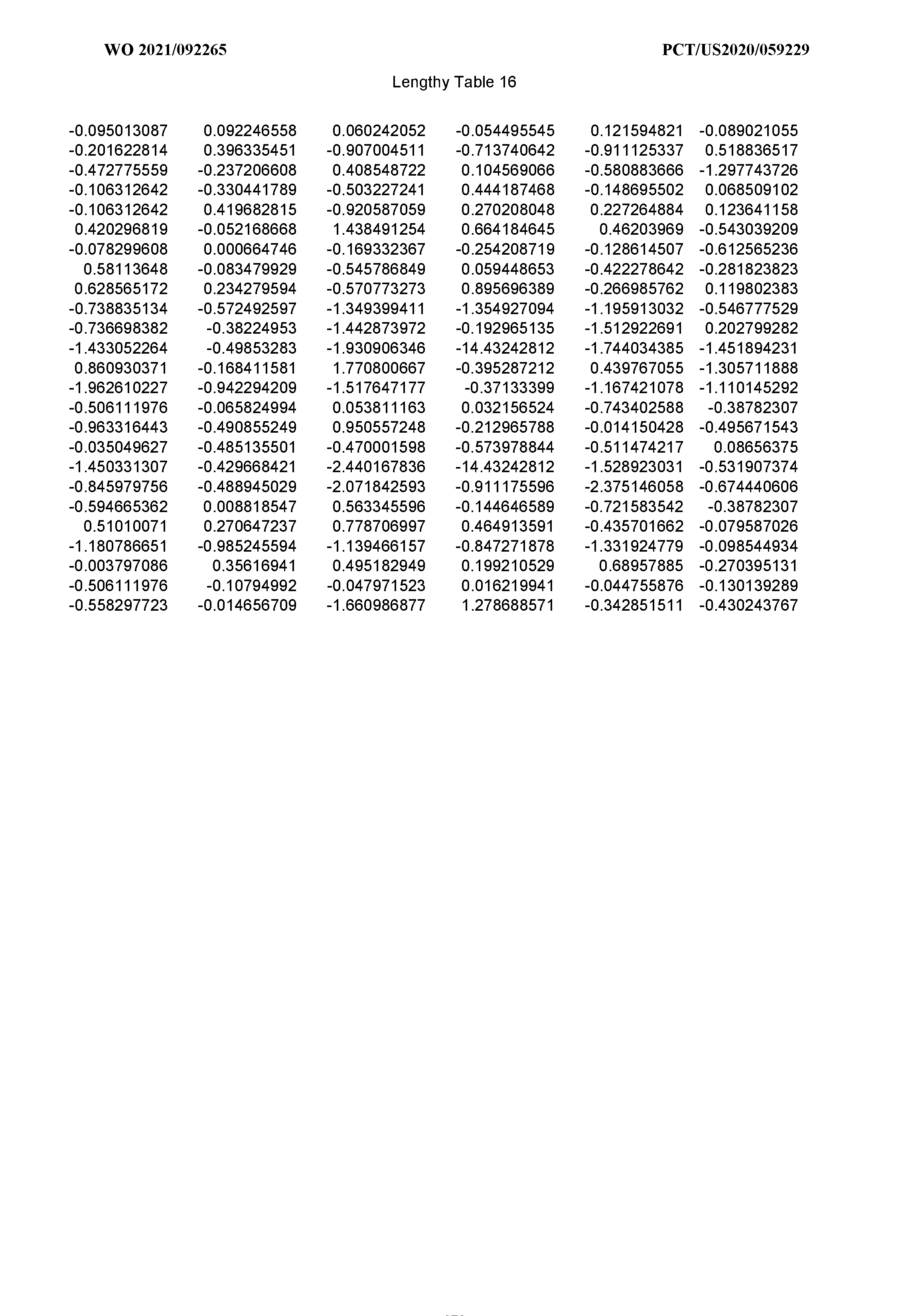 Figure imgf000277_0001