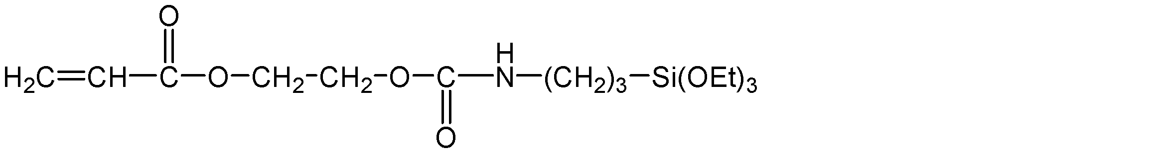 Figure JPOXMLDOC01-appb-C000011