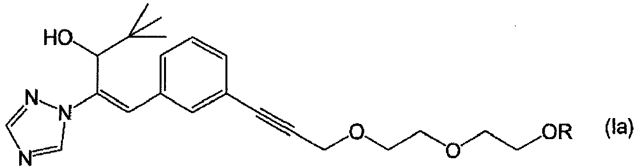 Figure imgb0003
