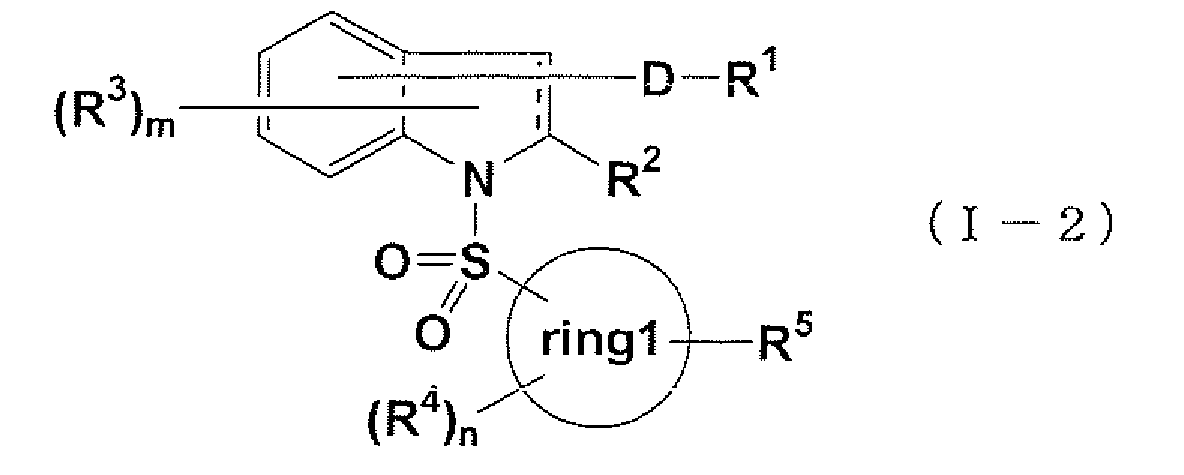 Figure 01450002