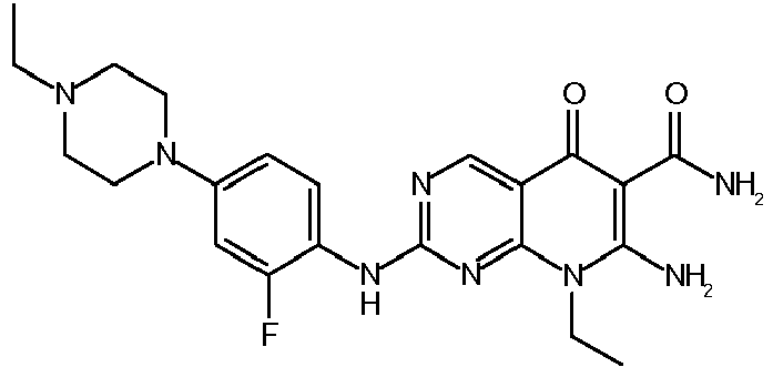 Figure imgb0114