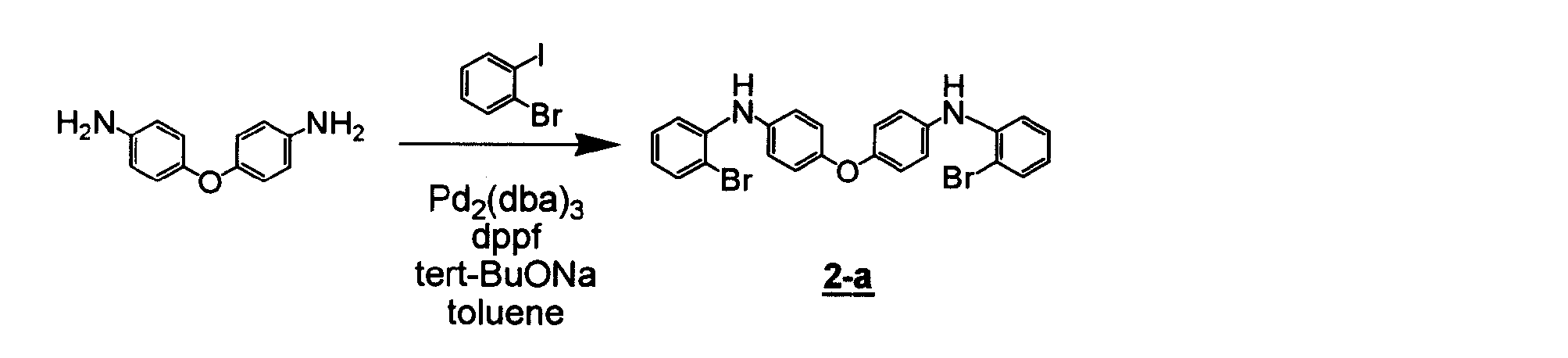Figure JPOXMLDOC01-appb-C000063