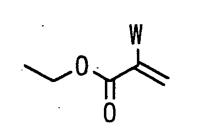 Figure 00870003