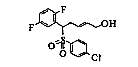 Figure 04430001