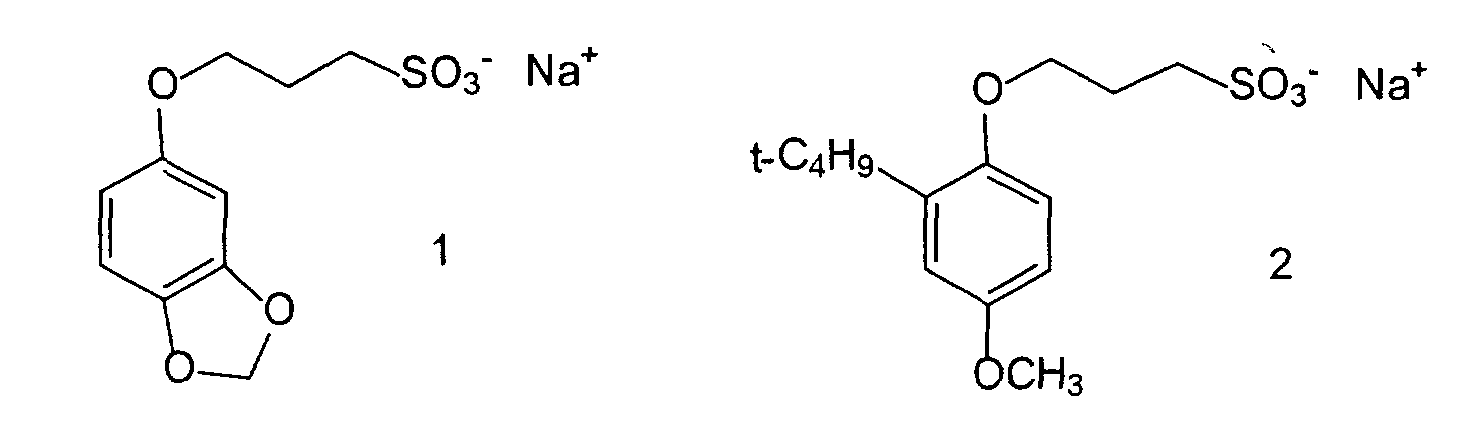 Figure 00060001