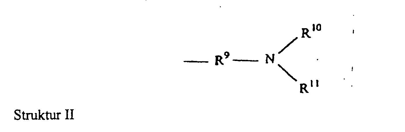 Figure 00330002