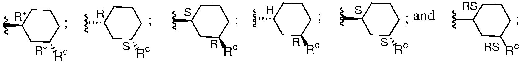 Figure imgb0670
