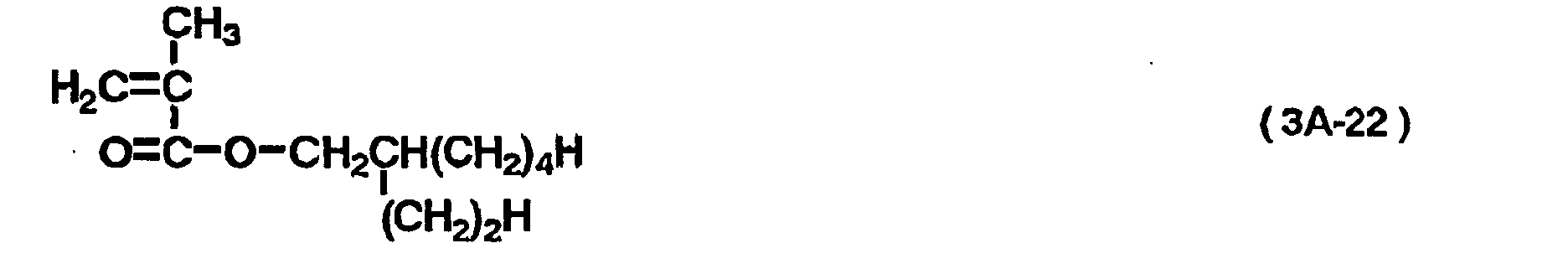 Figure 00350005