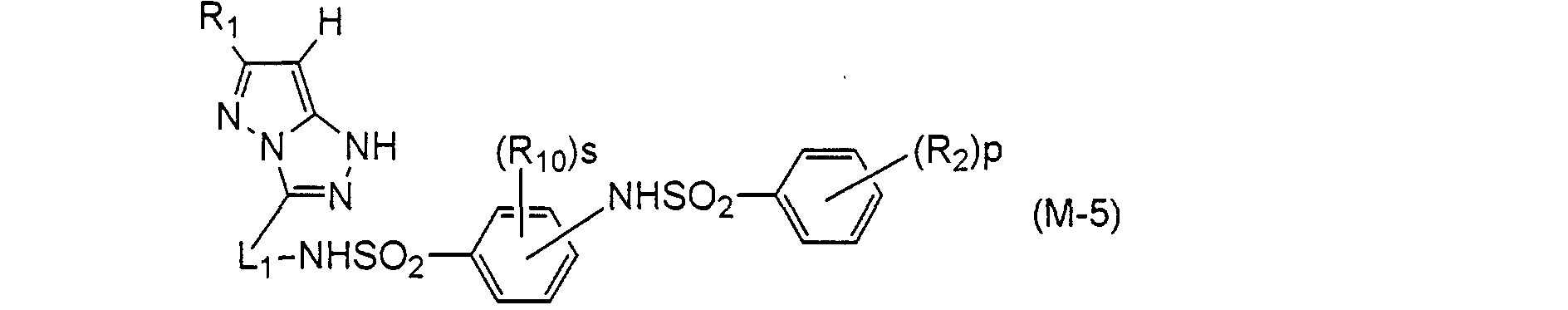 Figure 01610002