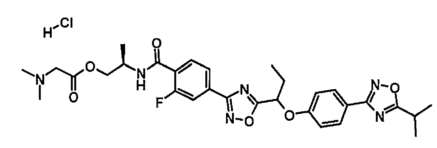 Figure imgb0081