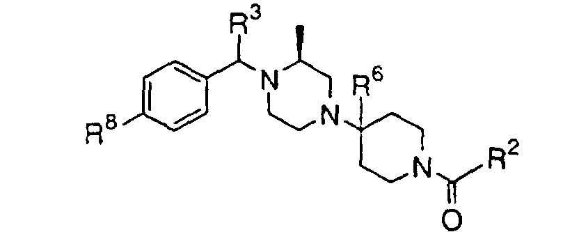 Figure 00490002