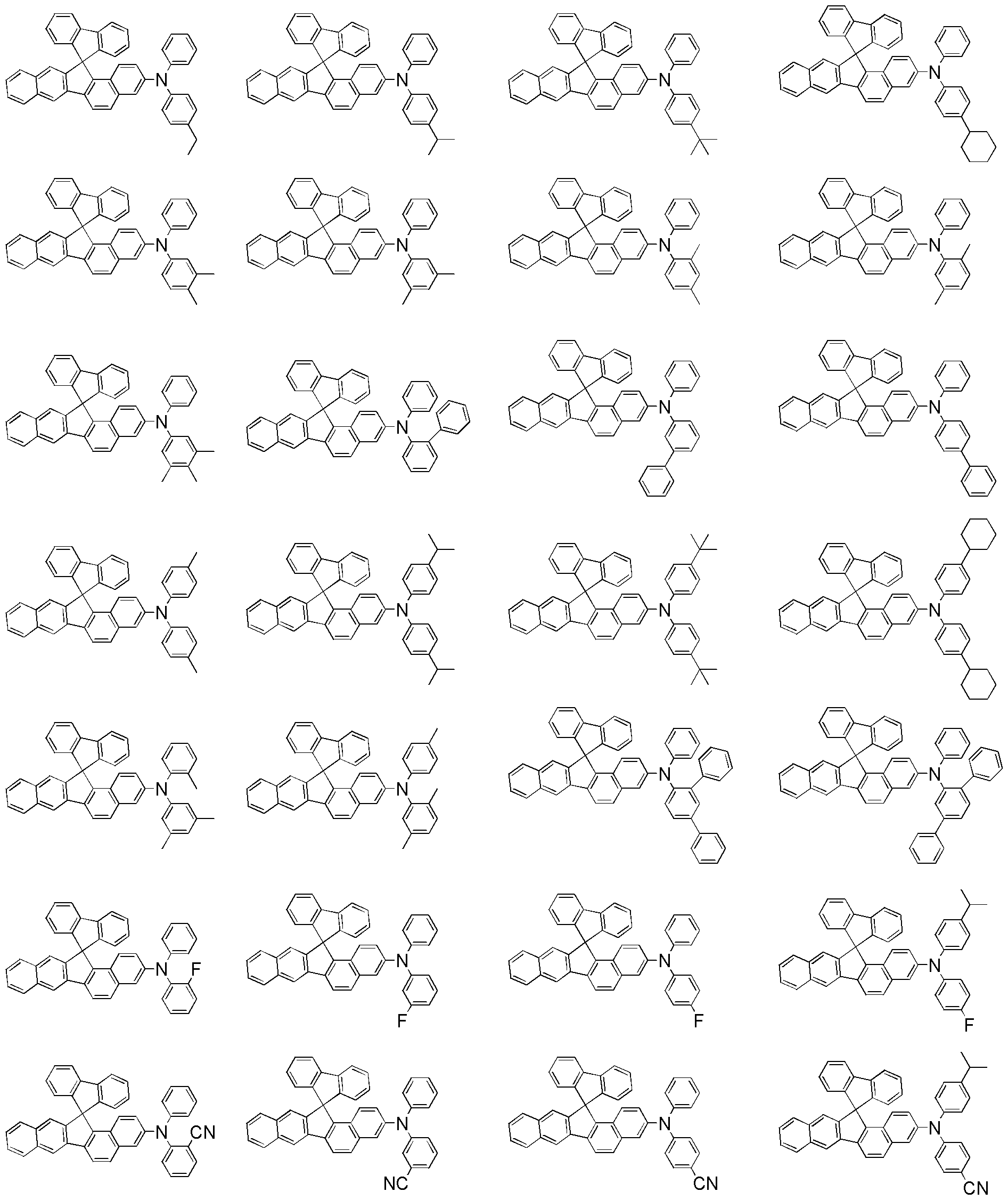 Figure JPOXMLDOC01-appb-C000128