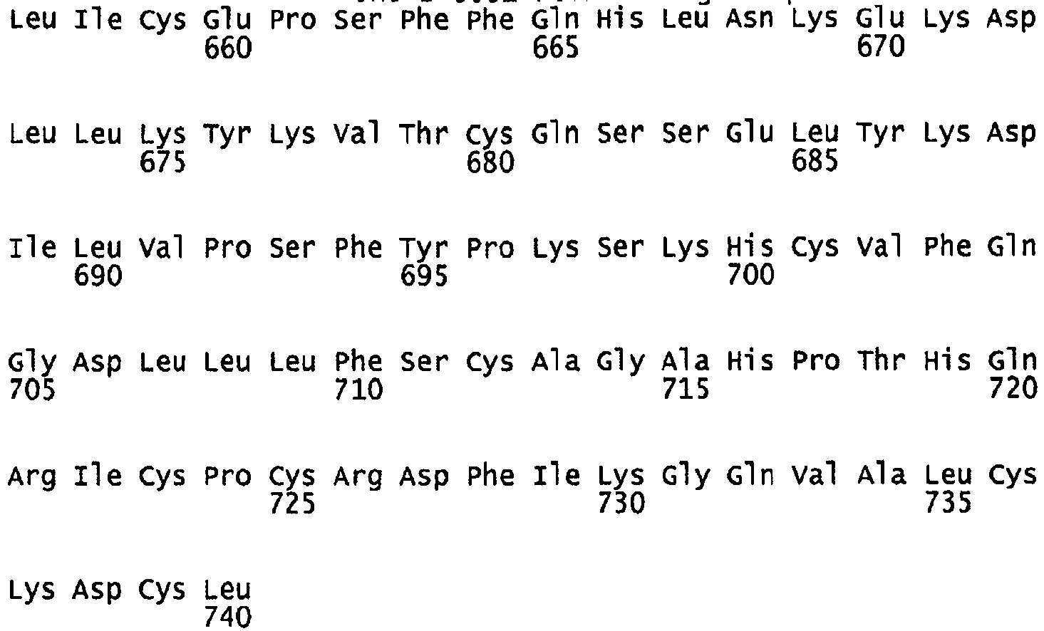 Figure imgb0077