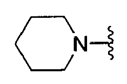 Figure imgb0029