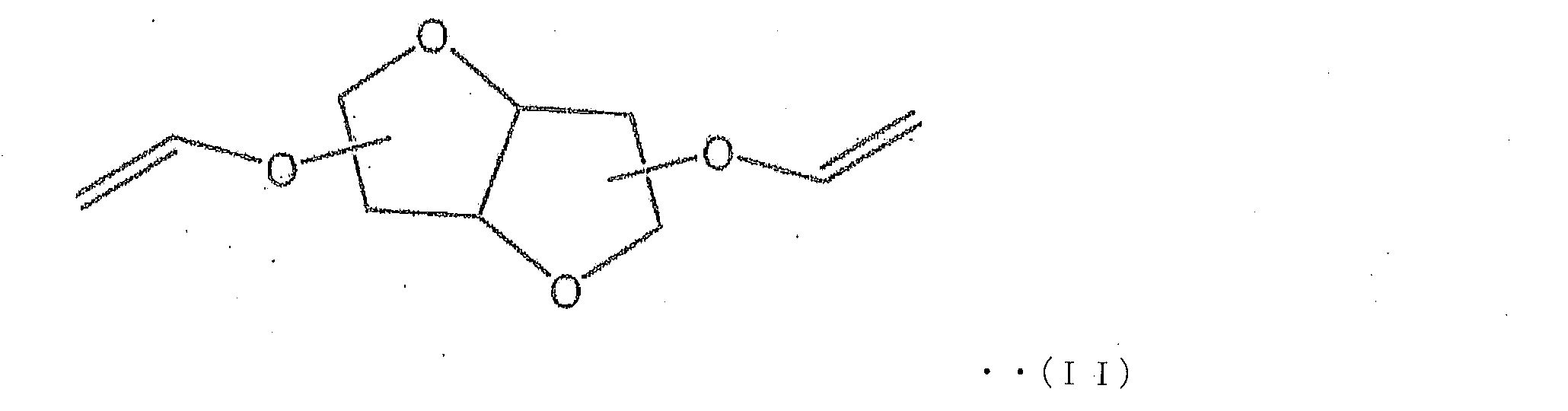 Figure JPOXMLDOC01-appb-C000002