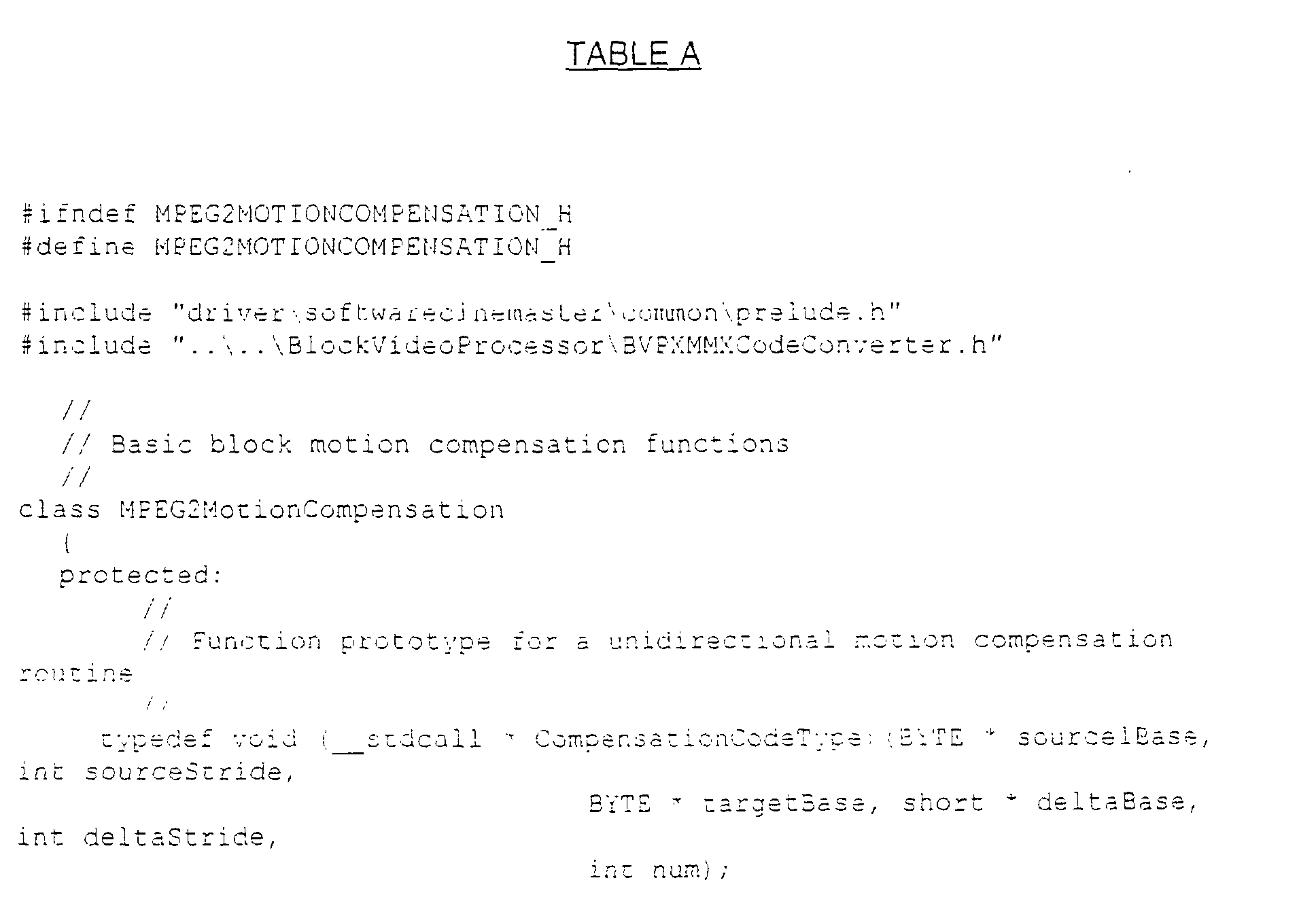Figure 00070001