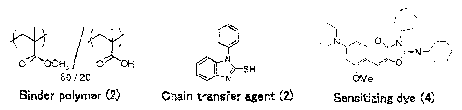 Figure imgb0023