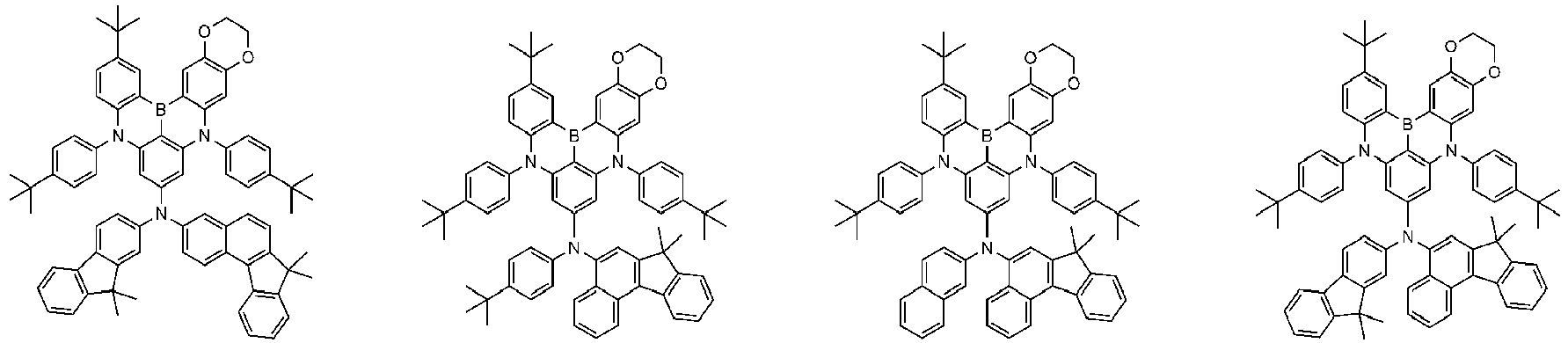 Figure imgb0318
