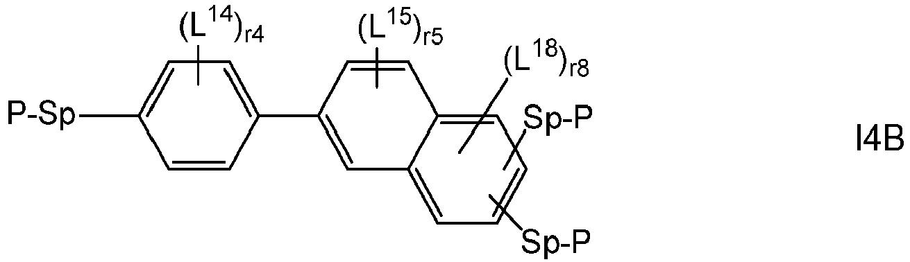 Figure imgb0064