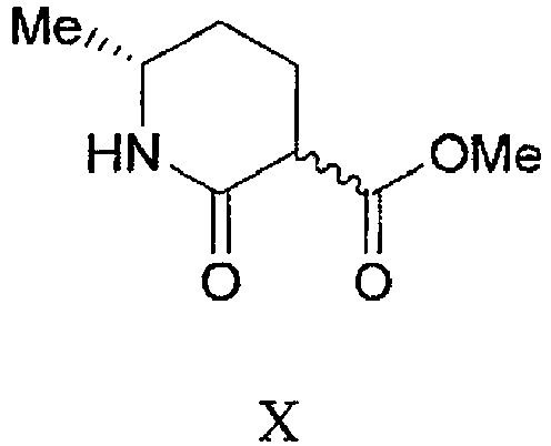 Figure imgb0028