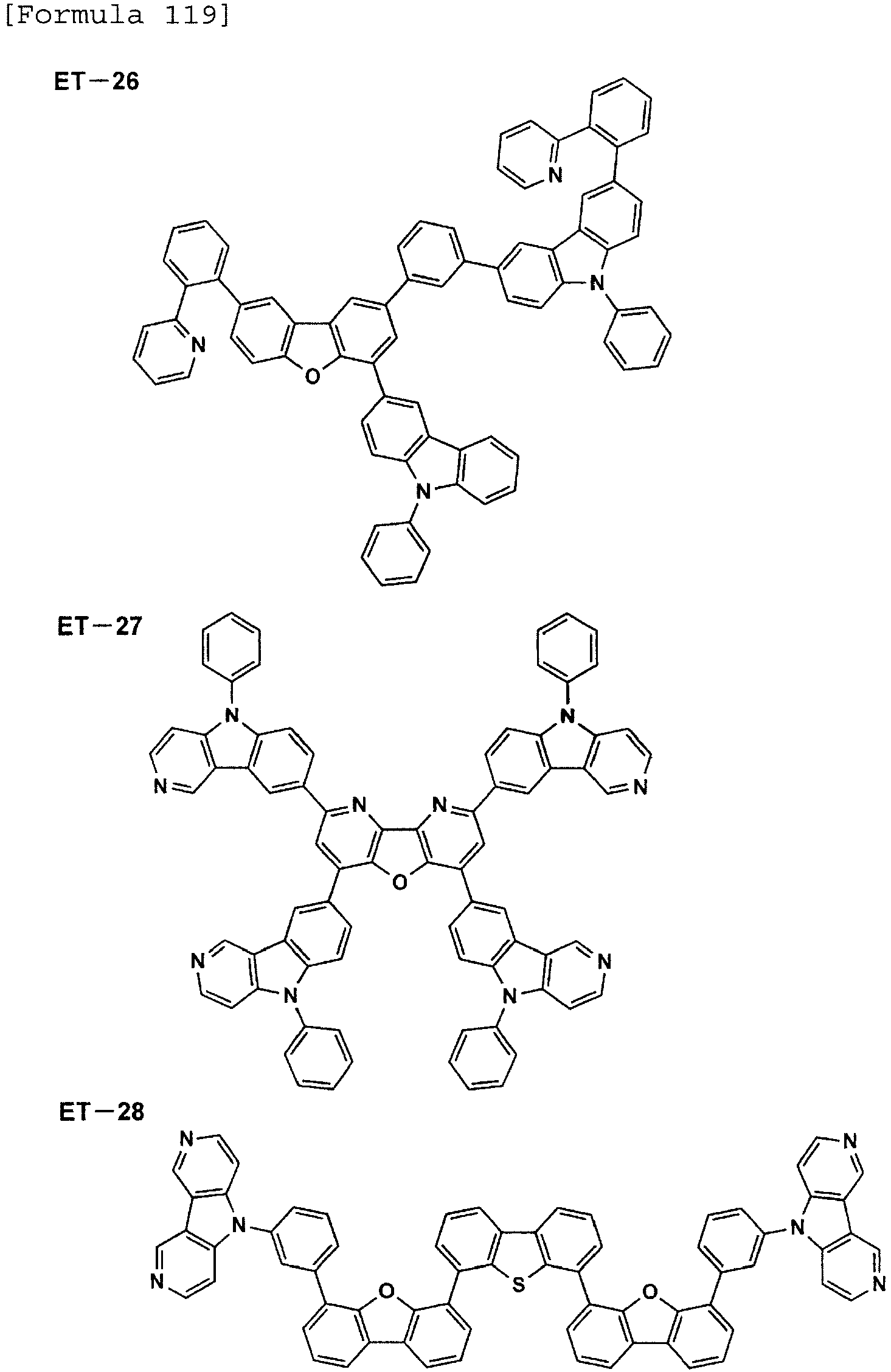 Figure imgb0120