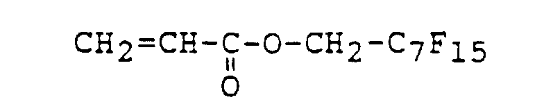 Figure 00140002