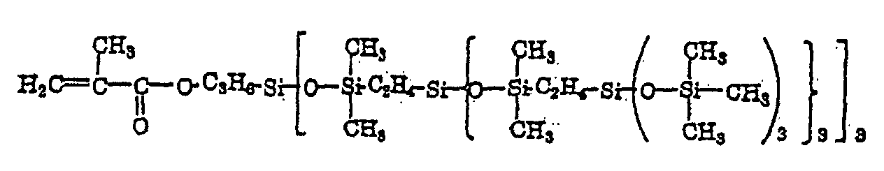 Figure 00510003