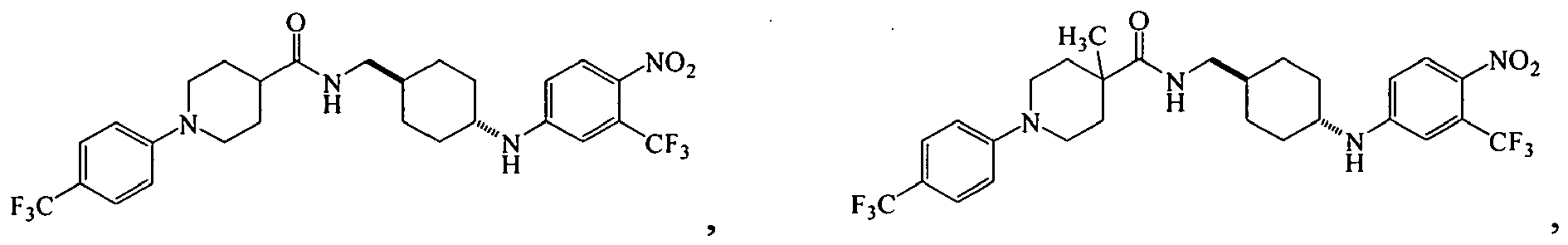 Figure imgb0552