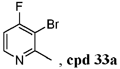 Figure imgb0331