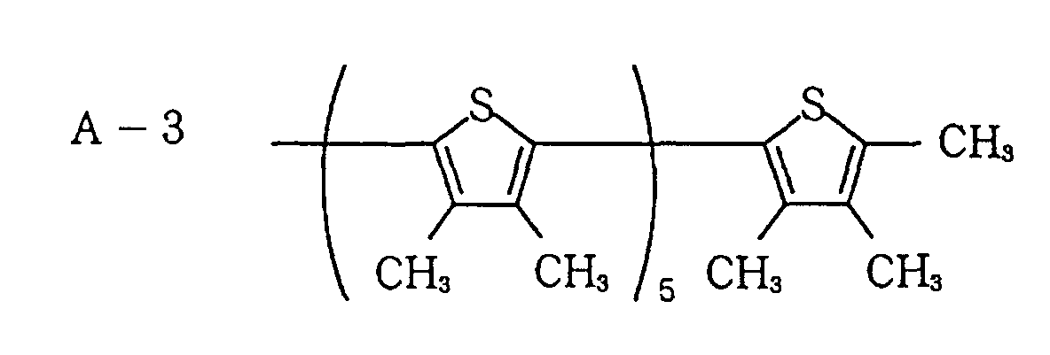 Figure 00130003