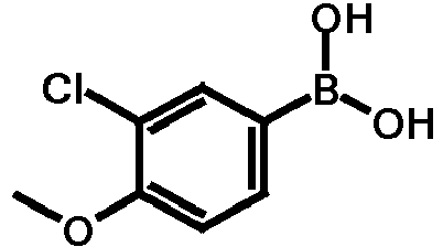 Figure imgb1507