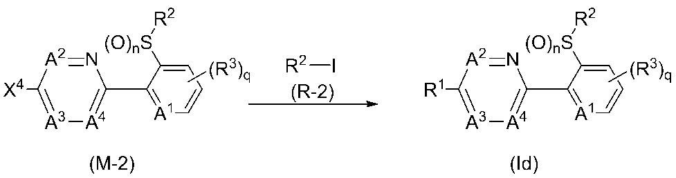 Figure JPOXMLDOC01-appb-I000017
