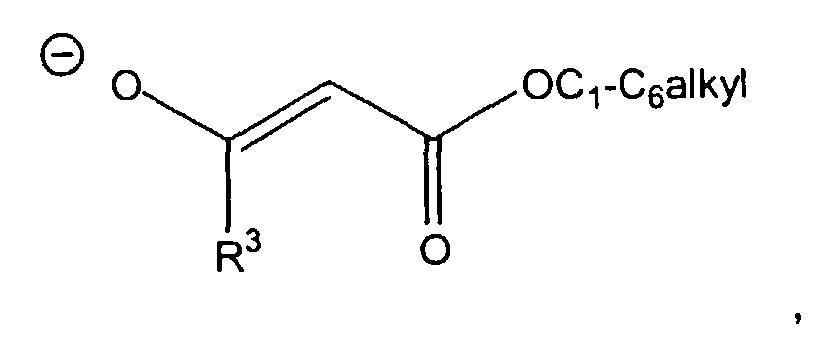 Figure 00720001
