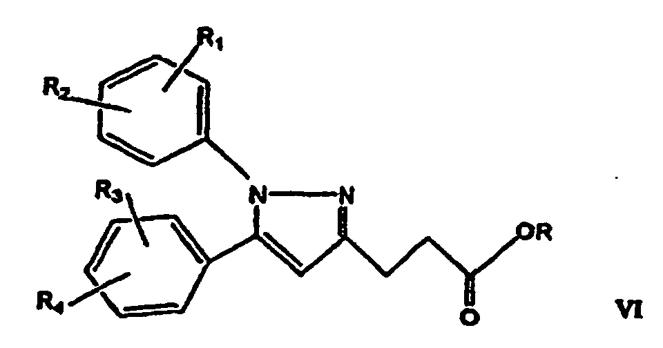 Figure 00350002