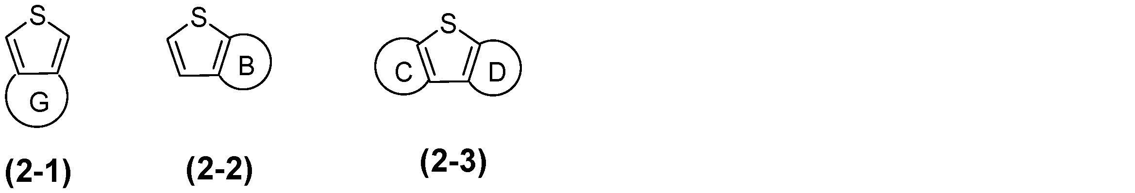 Figure JPOXMLDOC01-appb-C000082