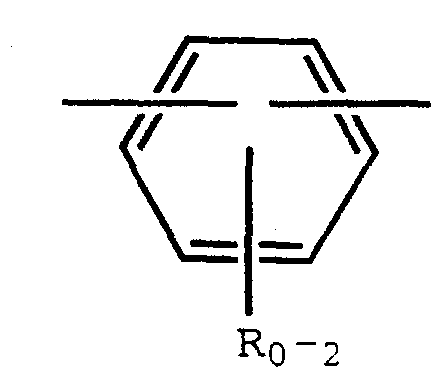 Figure imgb0017