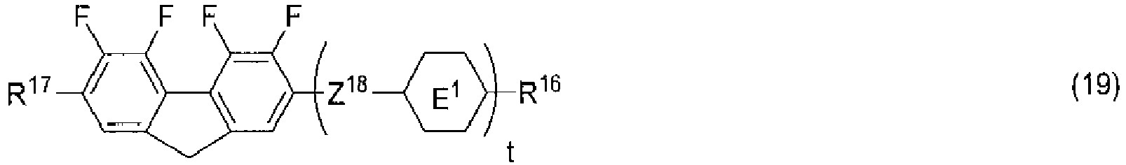 Figure imgb0163