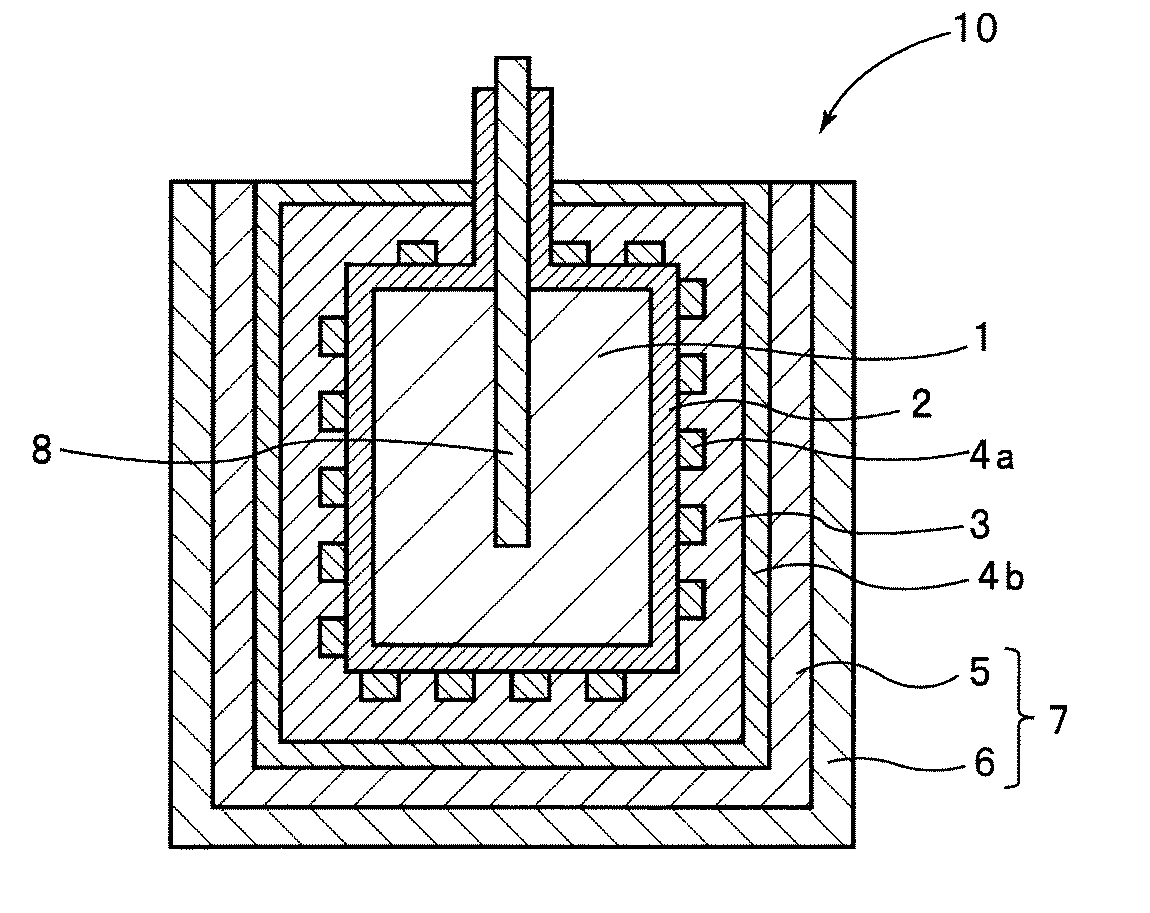 Figure 2010103489