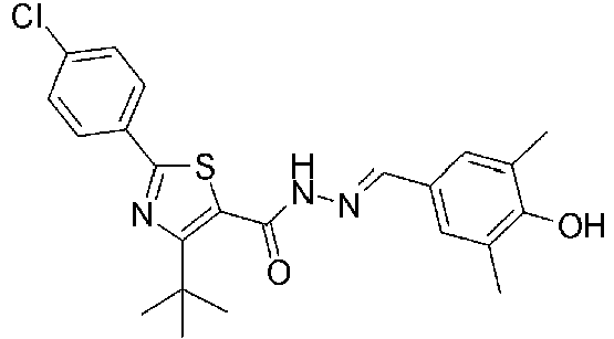 Figure imgb0971