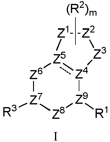 Figure imgb0199