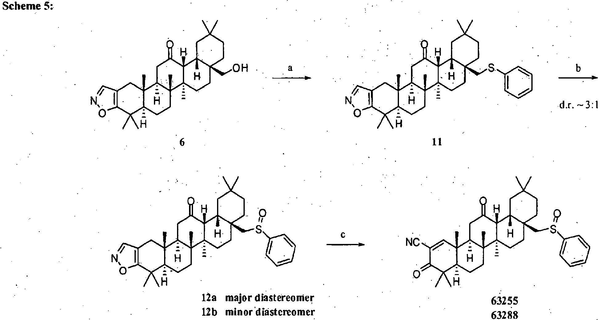 Figure imgb0096