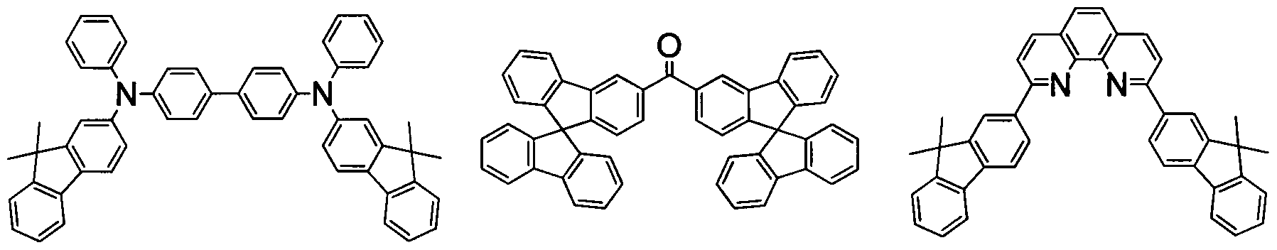 Figure imgf000053_0001