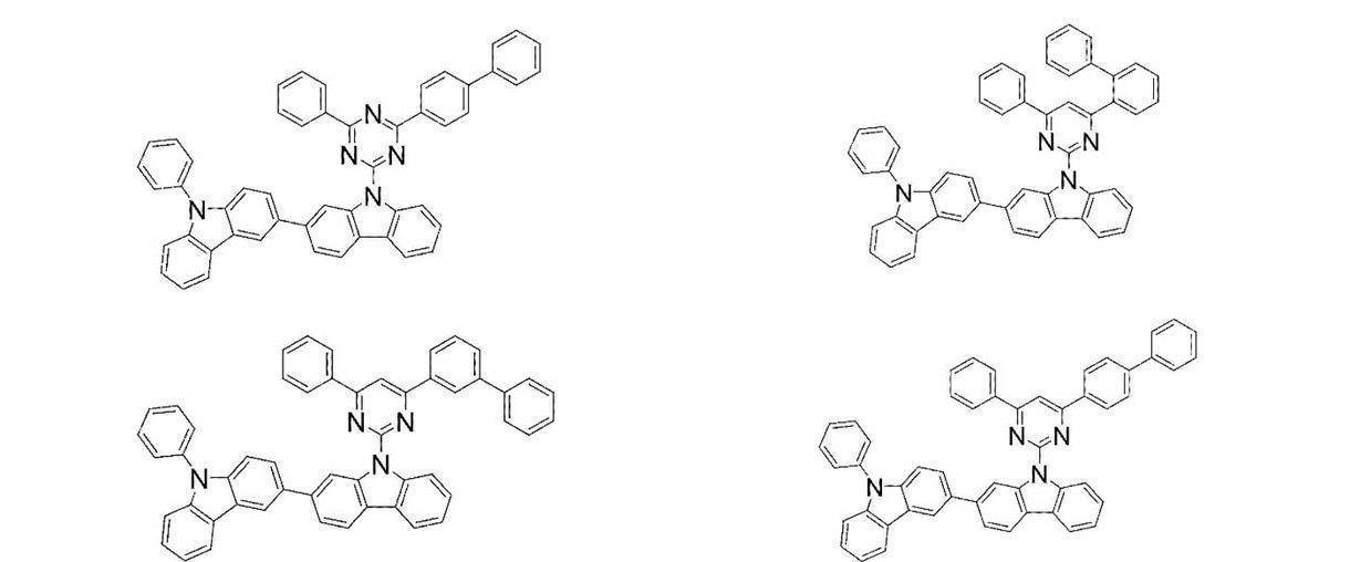 Figure JPOXMLDOC01-appb-C000033