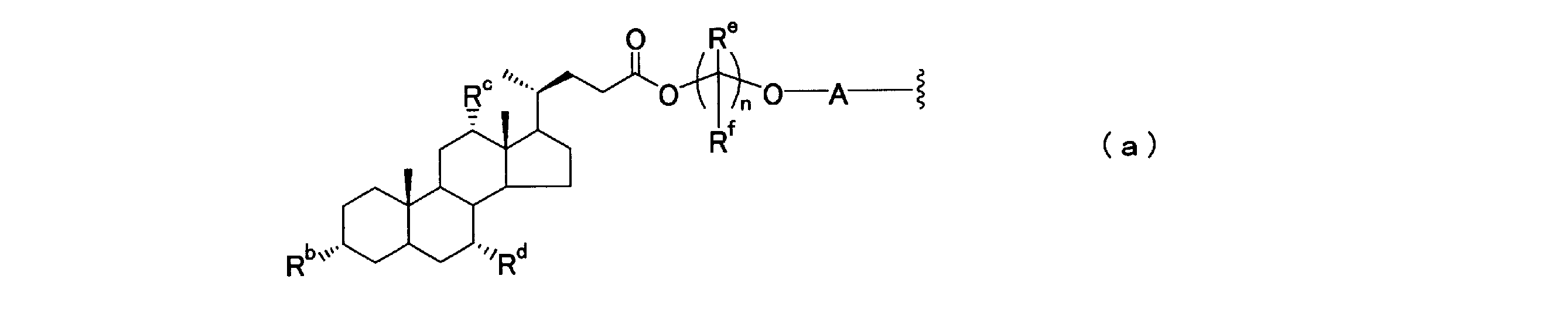 Figure JPOXMLDOC01-appb-C000002
