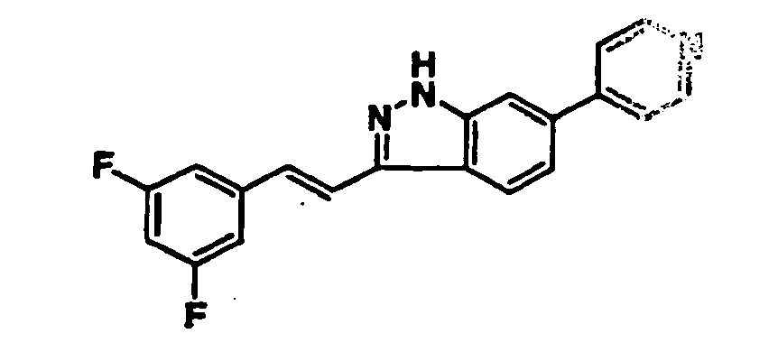Figure imgb0225