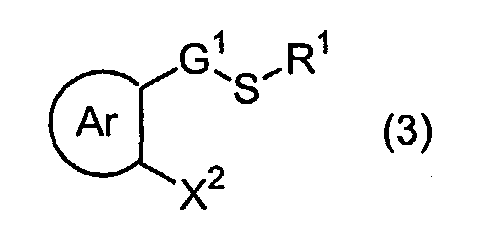 Figure 00040003